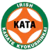 Irish Karate Kyokushinkai