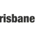 Brisbane Bridge Centre