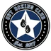 QUT Boxing Club