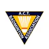 ACT Badminton Association