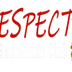Respect Badminton Club