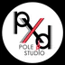 PXD Pole Studio - The New Academy