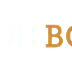 Club Boxing De L'est