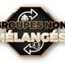 Laser Game Evolution Avignon