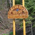 Onaman River Resort