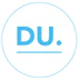 Dance Unlimited