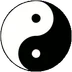 School of Tai Chi Chuan (St Albans)