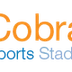 Indoor Soccer