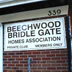 Beechwood Bridle Gate Recreation Center