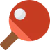 Colebridge Table Tennis Club