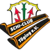 Schi-Club Töging am Inn e.V.