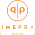 The Prime Practice Ltd
