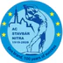 TJ Stavbár
