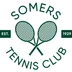 Somers Tennis Club Inc