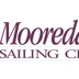 Mooredale Sailing Club