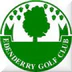 Edenderry Golf Club