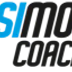 Busson Simon