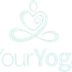 YourYoga