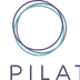 JM Pilates