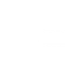 Dynamic Stability Physio and Pilates Studio
