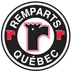 Quebec Remparts Ice Hockey Club