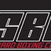 Savard Boxing Club
