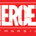 Heroez Gym