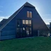 The Barn Fitness Club