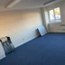 Clevedon Gymnastic Centre