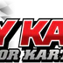 Bay Karts - Outdoor Kart Racing