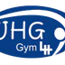 Uhg Union Havraise De Gymnastique