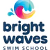 Bright Waves Swim School Werribee