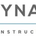 Dynamic Plus Pool Construction