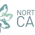 Northern Calm