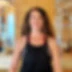 Fitta With Pilates