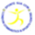 Sponte Sua Gym Wandsworth and Battersea