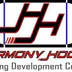 Harmony Hockey Academy