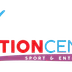 Action Centre