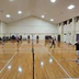 DITTON & HOLTWOOD BADMINTON CLUB