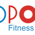 Redpoint Fitness Studio