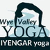 Wye Valley Yoga