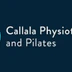 Callala Physiotherapy and Pilates