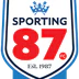 Sporting 87 FC