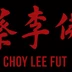 Sydney Teens Kung Fu Classes