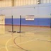Cotswold Badminton Club, Tilehurst, Reading