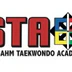 Songahm Taekwondo Academy
