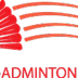Hampshire Badminton Association