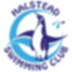 Halstead Swimming Club