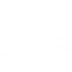 King Golf
