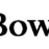 Canford Bowling Club